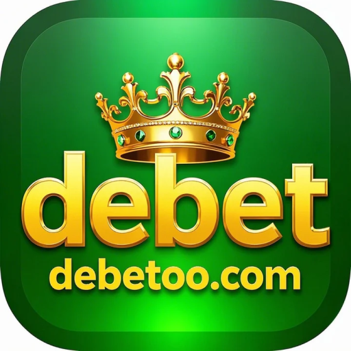9rbet